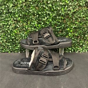 Draco Original DracoSlides - M11-12